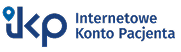 Logo IKP